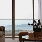 The Aru Hotel At Aru Suites